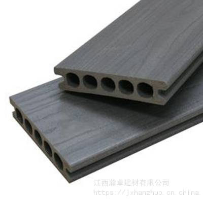 中国建筑材料供应商动态 价格、厂家与销售渠道全面解析