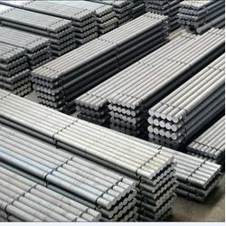 安徽陶瓷建筑材料供应与销售全解析