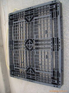 建筑建材 构筑现代社会的基石