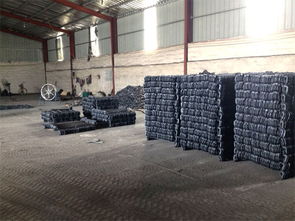 建筑建材精品 贵隆步步紧高清大图详解