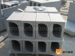 板材新视野 异性空心板材在建筑领域的创新应用与优势