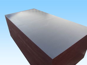 建筑建材与电气设备 现代建筑的双翼