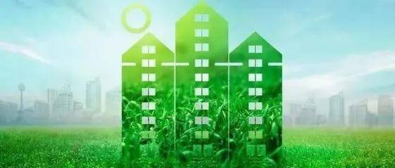 绿色建材下乡行动提速 电气设备成关键一环，870余家企业积极响应