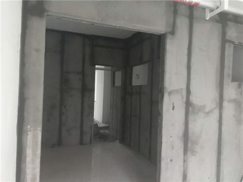 洗手间用防火墙板多少钱 潍坊市密元建材 莱芜防火墙板多少钱