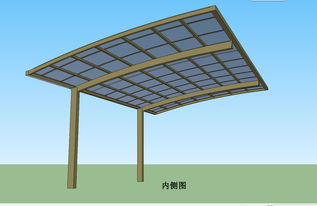 建材加盟推荐 机械设备选型全攻略，助力业务腾飞