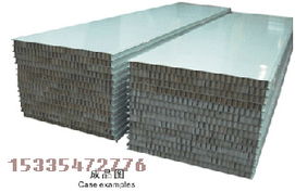 新型建材产品展示 引领第93页之高性能生态建材精选（含价格深度评测 & 先锋品牌推荐）