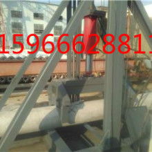 广东省建材公司销售部 专业建筑材料供应商