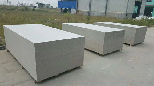 建筑建材企业商情分析与销售策略