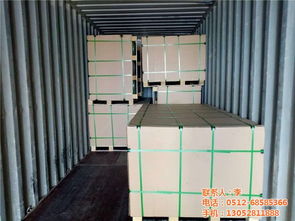 苏州利波塑料模板招代理经销商，携手共赢建筑材料市场