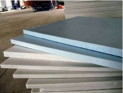 坤耐建材海口销售部产品相册