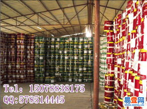 田阳防水材料代理加盟 免费加盟与一站式供货的商机