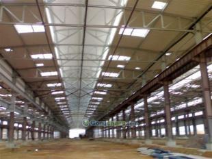 张家港筑福装饰与红蚂蚁公司 苏州名建技术引领建筑建材新标杆